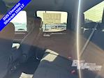 New 2025 Chevrolet Silverado 1500 LT Crew Cab 4x4 Pickup for sale #269104B - photo 23