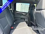 New 2025 Chevrolet Silverado 1500 LT Crew Cab 4x4 Pickup for sale #269104B - photo 24
