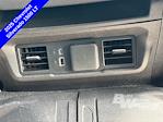 New 2025 Chevrolet Silverado 1500 LT Crew Cab 4x4 Pickup for sale #269104B - photo 25