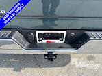 New 2025 Chevrolet Silverado 1500 LT Crew Cab 4x4 Pickup for sale #269104B - photo 26