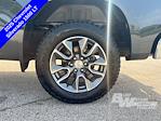New 2025 Chevrolet Silverado 1500 LT Crew Cab 4x4 Pickup for sale #269104B - photo 27