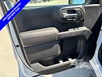 New 2025 Chevrolet Silverado 1500 Work Truck Double Cab 4x4 Pickup for sale #269564 - photo 10
