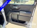 New 2025 Chevrolet Silverado 1500 Work Truck Double Cab 4x4 Pickup for sale #269564 - photo 12