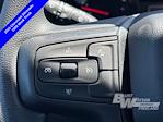 New 2025 Chevrolet Silverado 1500 Work Truck Double Cab 4x4 Pickup for sale #269564 - photo 15