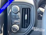 New 2025 Chevrolet Silverado 1500 Work Truck Double Cab 4x4 Pickup for sale #269564 - photo 16