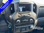 New 2025 Chevrolet Silverado 1500 Work Truck Double Cab 4x4 Pickup for sale #269564 - photo 18