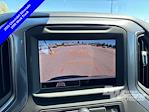 New 2025 Chevrolet Silverado 1500 Work Truck Double Cab 4x4 Pickup for sale #269564 - photo 19