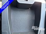 New 2025 Chevrolet Silverado 1500 Work Truck Double Cab 4x4 Pickup for sale #269564 - photo 20
