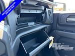 New 2025 Chevrolet Silverado 1500 Work Truck Double Cab 4x4 Pickup for sale #269564 - photo 21