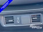 New 2025 Chevrolet Silverado 1500 Work Truck Double Cab 4x4 Pickup for sale #269564 - photo 24