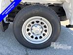 New 2025 Chevrolet Silverado 1500 Work Truck Double Cab 4x4 Pickup for sale #269564 - photo 25