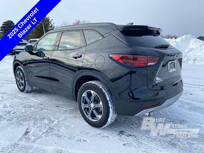 New 2025 Chevrolet Blazer LT for sale #269730 - photo 2