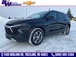 New 2025 Chevrolet Blazer LT for sale #269730 - photo 1