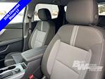New 2025 Chevrolet Blazer LT for sale #269730 - photo 10