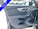 New 2025 Chevrolet Blazer LT for sale #269730 - photo 11
