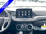 New 2025 Chevrolet Blazer LT for sale #269730 - photo 19