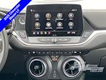 New 2025 Chevrolet Blazer LT for sale #269730 - photo 20