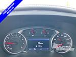New 2025 Chevrolet Blazer LT for sale #269730 - photo 21