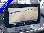 New 2025 Chevrolet Blazer LT for sale #269730 - photo 23