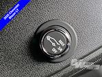 New 2025 Chevrolet Blazer LT for sale #269730 - photo 28