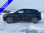 New 2025 Chevrolet Blazer LT for sale #269730 - photo 3