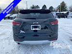 New 2025 Chevrolet Blazer LT for sale #269730 - photo 4