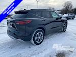 New 2025 Chevrolet Blazer LT for sale #269730 - photo 5