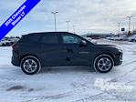 New 2025 Chevrolet Blazer LT for sale #269730 - photo 6