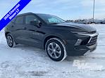 New 2025 Chevrolet Blazer LT for sale #269730 - photo 7