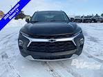 New 2025 Chevrolet Blazer LT for sale #269730 - photo 8