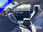 2025 Chevrolet Blazer FWD SUV for sale #270431 - photo 10