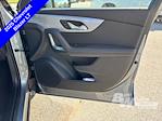 2025 Chevrolet Blazer FWD SUV for sale #270431 - photo 13