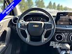 2025 Chevrolet Blazer FWD SUV for sale #270431 - photo 15