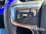 2025 Chevrolet Blazer FWD SUV for sale #270431 - photo 17