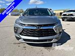 2025 Chevrolet Blazer FWD SUV for sale #270431 - photo 9