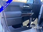 Used 2021 GMC Sierra 1500 Elevation Crew Cab for sale #270444 - photo 10