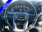 Used 2021 GMC Sierra 1500 Elevation Crew Cab for sale #270444 - photo 11