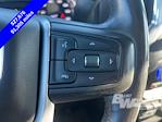 Used 2021 GMC Sierra 1500 Elevation Crew Cab for sale #270444 - photo 12