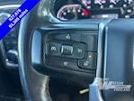 Used 2021 GMC Sierra 1500 Elevation Crew Cab for sale #270444 - photo 13