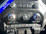 Used 2021 GMC Sierra 1500 Elevation Crew Cab for sale #270444 - photo 15