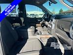 Used 2021 GMC Sierra 1500 Elevation Crew Cab for sale #270444 - photo 20