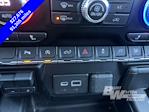 Used 2021 GMC Sierra 1500 Elevation Crew Cab for sale #270444 - photo 22