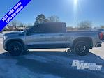 Used 2021 GMC Sierra 1500 Elevation Crew Cab for sale #270444 - photo 3