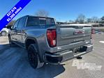 Used 2021 GMC Sierra 1500 Elevation Crew Cab for sale #270444 - photo 4