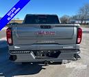 Used 2021 GMC Sierra 1500 Elevation Crew Cab for sale #270444 - photo 5