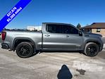 Used 2021 GMC Sierra 1500 Elevation Crew Cab for sale #270444 - photo 7