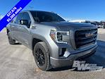 Used 2021 GMC Sierra 1500 Elevation Crew Cab for sale #270444 - photo 8