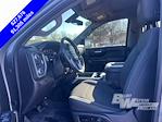 Used 2021 GMC Sierra 1500 Elevation Crew Cab for sale #270444 - photo 9