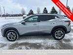 New 2025 Chevrolet Trax LT for sale #271093 - photo 3