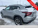 New 2025 Chevrolet Trax LT for sale #271093 - photo 2
